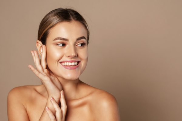 10 Effortless Natural Makeup Looks You’ll Love This Year!